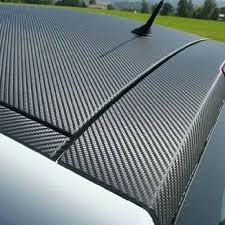 We did not find results for: 3d Carbon Sticker Auto Accessories On Carousell