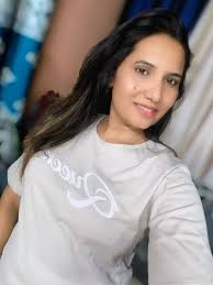 What is picture 3 in the sequence?