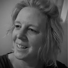 Suzanne Talley Van Gemert