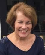 Obituaries Search for mary dillon