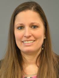 Jenna Crowe, DO, HMDC