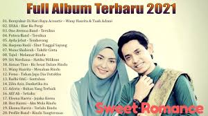 Senarai lagu melayu februari 2021 | assalamualaikum & salam sejahtera guys! Lagu Malaysia Terbaru 2021 Lagu Baru Melayu Paling Terkini 2021 Lagu Sedih Paling Enak Di Dengar Rujukan News