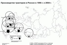 Skolko Zavodov V Rossii Postroil Putin