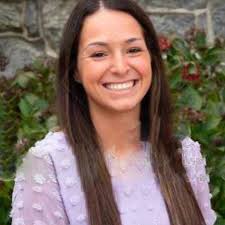 Meet more of our Speakers