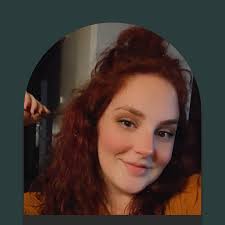 About Palms Tanning & Lacquer Lounge