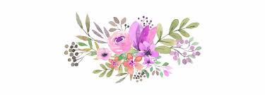The image can be easily used for any free creative project. Flower Aesthetic Png All Products Are Discounted Cheaper Than Retail Price Free Delivery Returns Off 75
