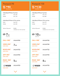 Visit u mobile for more information. Apple Iphone 8 Dengan Plan Data Tanpa Batas Dari U Mobile Mesra Mobile