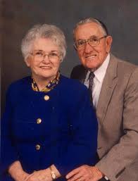 Gordon Newell Deakin (1917-2005)