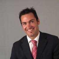 Jon González Millares Email & Phone Number