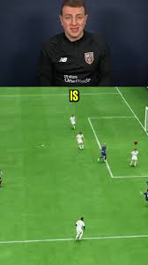 Fifa 22: How To Score Downward Headers - Twinfinite