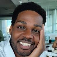 Bertram Hall Email & Phone Number