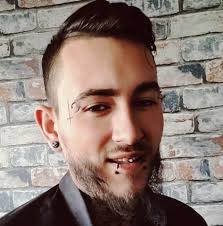 Recommendations for a RB to slot into this team 🧐 find Gusto class but  want someone with better stats.