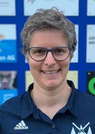 92. ordentliche Generalversammlung des Hockeyclub Olten