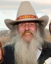 Search Charles Webster Obituaries and Funeral Services