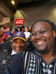 Dean Charles Anthony II (@deananthonyii) • Instagram photos and videos