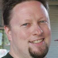 Timothy Partee's Instagram, Twitter & Facebook