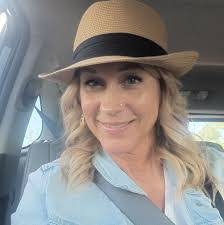 Aaron Blanding's Instagram, Twitter & Facebook