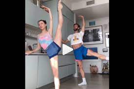 We believe in helping you find the product that is right for you. Top Ten Dancers To Follow On Instagram During Self Isolation Bachtrack