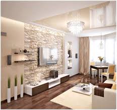 Tipps Wohnzimmer Komplett Neu Gestalten Wohnung Wohnzimmer Gestalten Wohnzimmer Modern