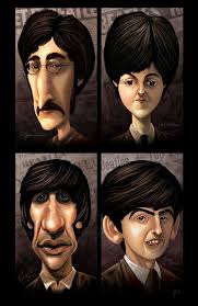 Micha stone (sctgsp)