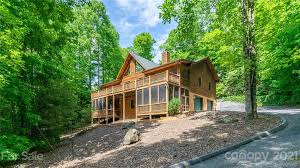 Check spelling or type a new query. Asheville Nc Log Cabins Homes Asheville Nc Real Estate