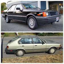 Image result for Medium Copper 1980 Hyundai