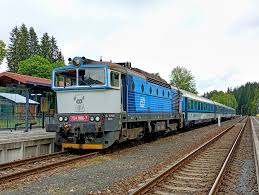 Image result for Crema RAL 1995 Fleet