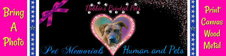 I hope that everything goes well for your cat. Acid Reflux Gerd In Dogs Cats Holistic And Organix Pet Shoppe