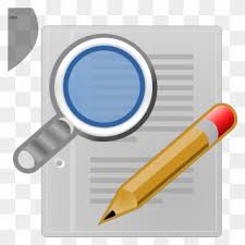 Gratis logo, kurikulum 2013, rencana pelajaran, kurikulum, kelas, merek, simbol, merek dagang Logo Logo Kurikulum 2013 Clipart 1250166 Pinclipart