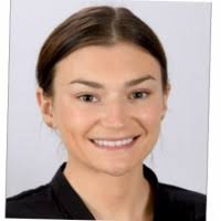 200+ "Haley Hall" profiles