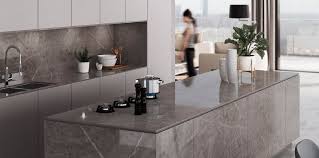 Ambientes únicos con un diseño innovador y equipamiento funcional. Mobiliario De Cocina Home Berri Bilbao