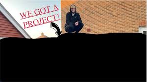 Film semi hot no sensor 2018 sub indo xxi. Videoviral Hashtag On Twitter