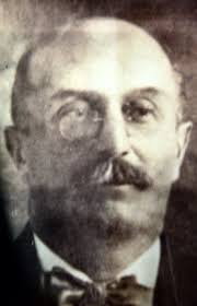 Croatian arrivals from Losinj, Croatia-Antonsich, Benvenutti, Budinich,  Evanosich, Martinolich, Nadalich, Ragusin, and Swansine [Sforzin]