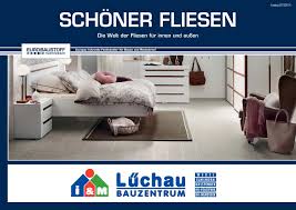 Calaméo Schöner Fliesen 2014