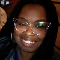 Beverly Hardin Email & Phone Number