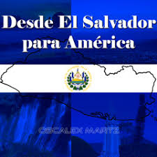 La cumbia es un ritmo musical y baile folclórico tradicional de colombia. Salvadorenas Con Saborrr By User 431912436