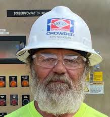 2nd Edition of Tagline 2023 by crowderusa