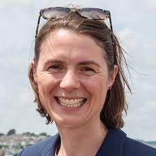 Cornwall local election: The 5 candidates in Mylor, Perranarworthal &  Ponsanooth