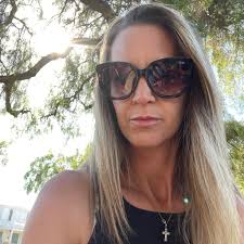 Vehicle over the side causing canyon fire