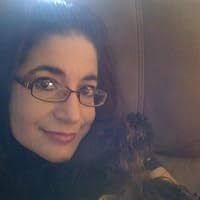 High Class Harlot (Switching Tracks, # 2) by Delia Steele