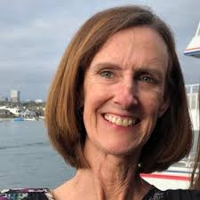 Sherry Becker (@sjobecker)