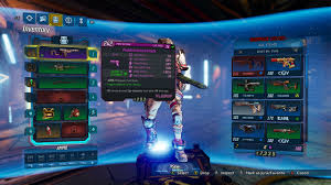 Sep 16, 2019 · how to unlock the proving grounds. Borderlands 3 How To Unlock Artifacts Attack Of The Fanboy