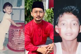 Ikut cara lamaran orang putih, bagi cincin kata shahirah lagi, sakinah kini sedang merancang majlis perkahwinannya serta menguruskan prosedur michael untuk memeluk agama islam. U 7axiqbe79tfm