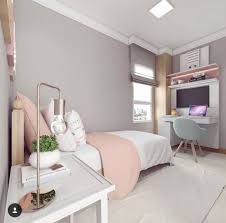 50 Amenagement Petite Chambre 9m2 2016 Amenagement Petite Chambre Deco Petite Chambre Amenagement Chambre