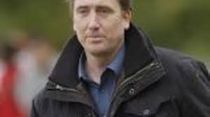 North Leigh FC 8 Bracknell Town FC 0