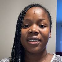 80+ "Maureen C" profiles