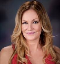 Lagrange, GA Real Estate Agents