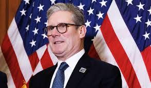 Jeffrey Vickroy's Instagram, Twitter & Facebook