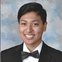 40+ "Travis Iii" profiles