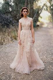 A Line Princess V Neck Court Train Tulle Wedding Dress Bridesmaid Dresses Boho Wedding Dresses Wedding Dresses Lace